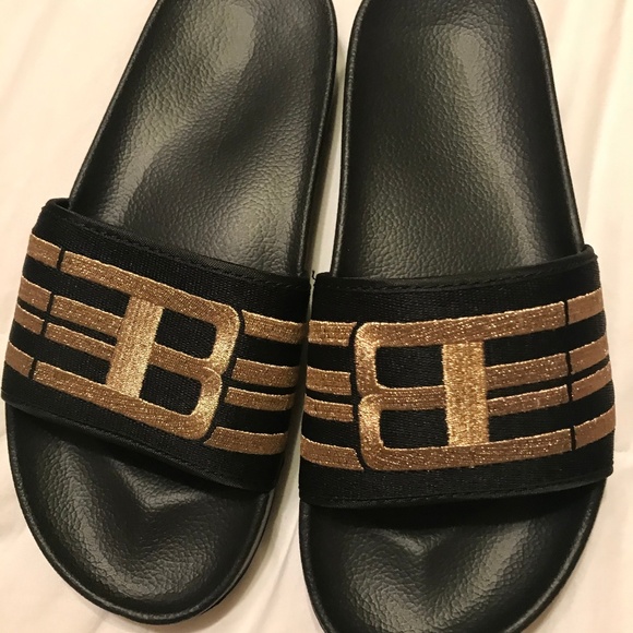 baja east fila slides